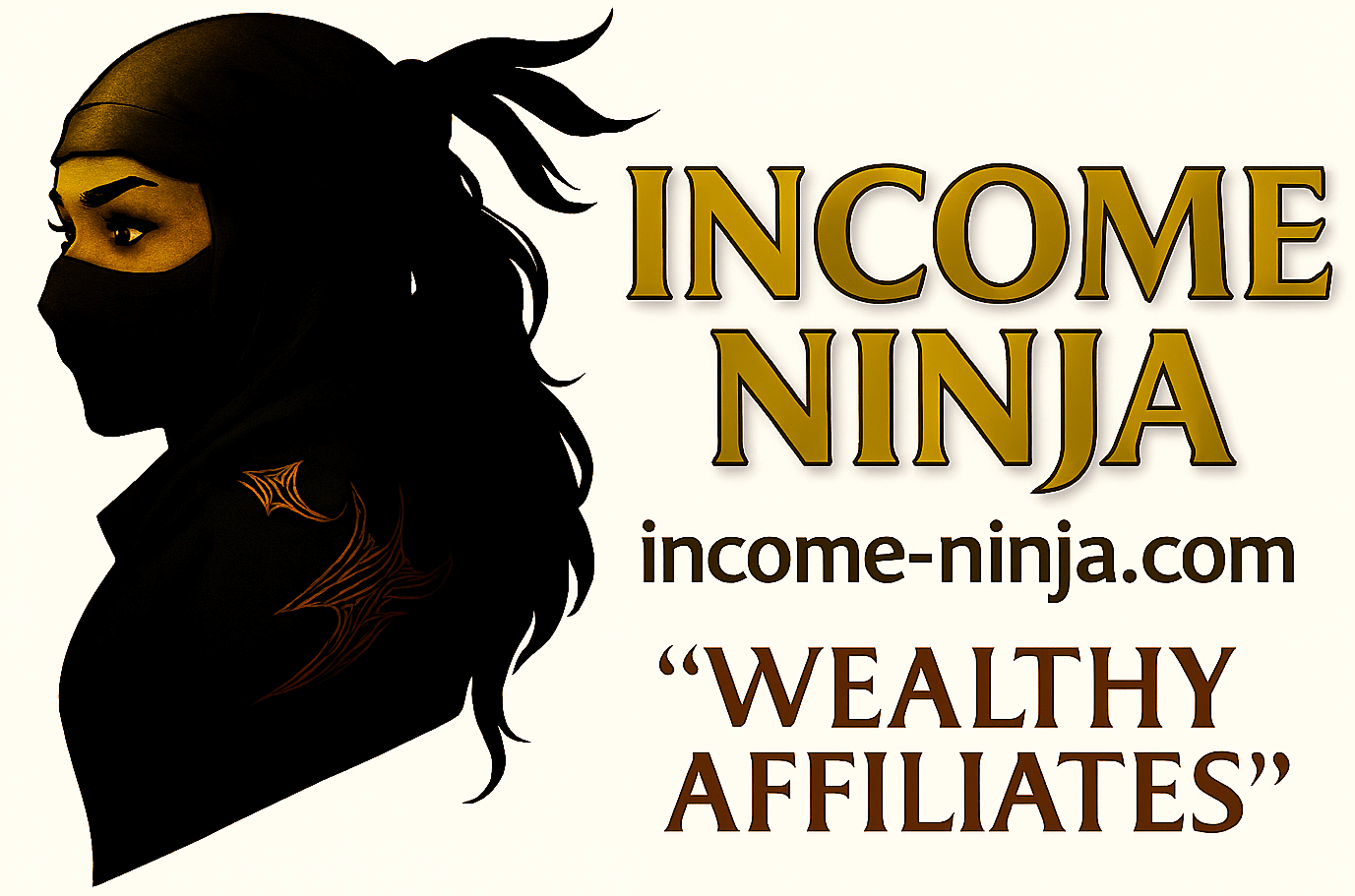 Income Ninja